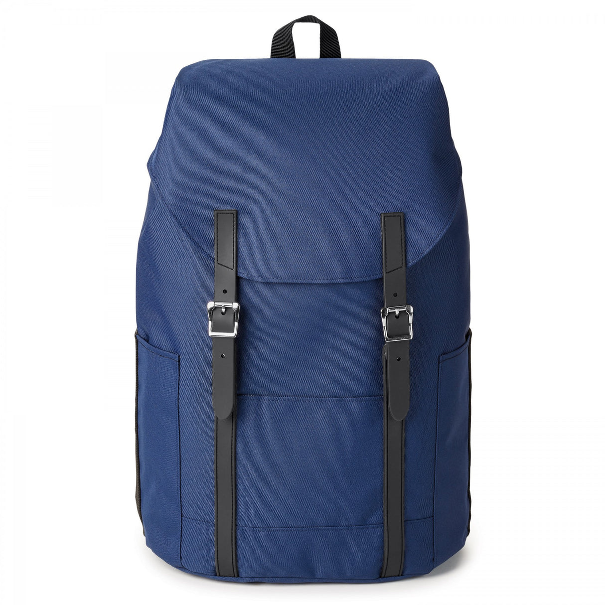Nomad Must Haves Renew Flip-Top Backpack