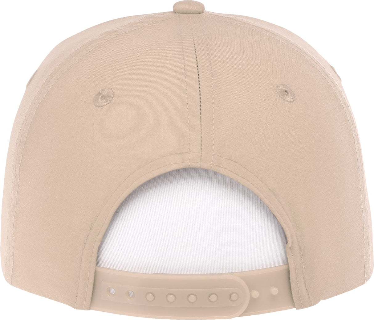 Unisex DOMINATE Ballcap