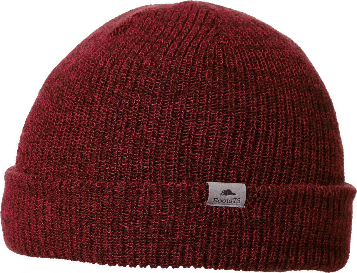 Unisex Virden Roots73 Knit Toque