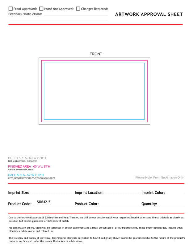 24 Hr Express Ship - Plush and Soft Velour Terry Cotton Blend Beach Towel, 35x60