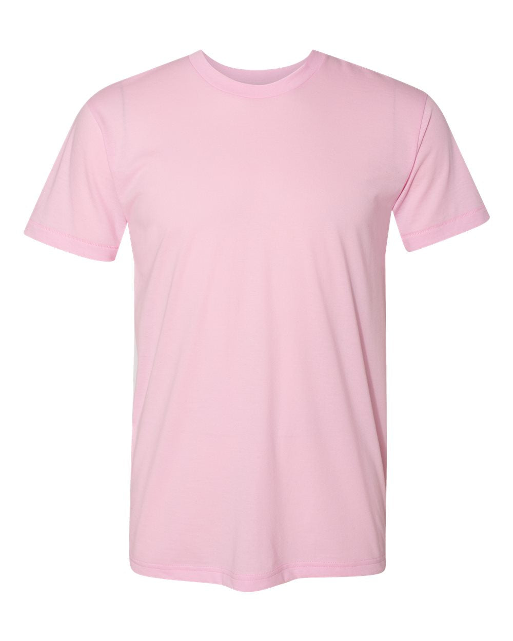 American Apparel® 50/50 Tee