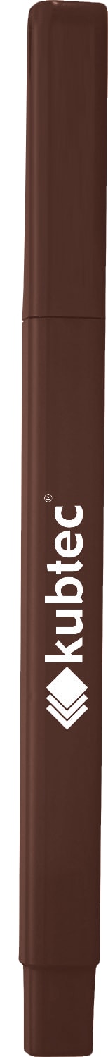 Ambassador Square Ballpoint