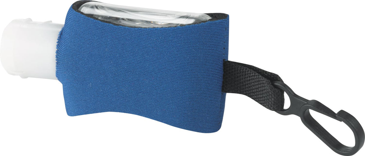 Li'l Cleaner Hand Sanitizer 0.5oz