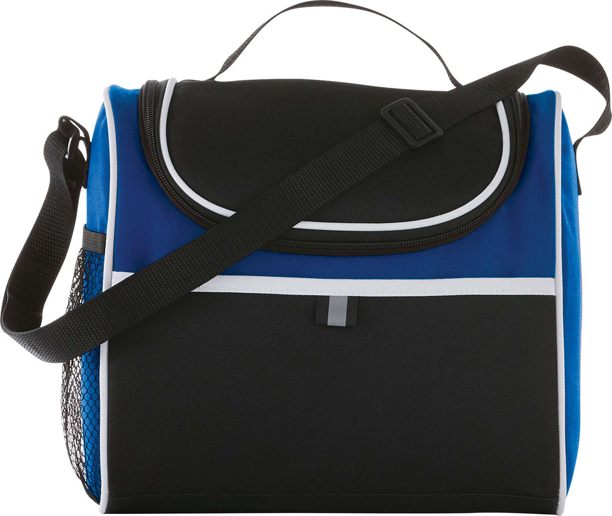 Break Time 9 Can Lunch Cooler