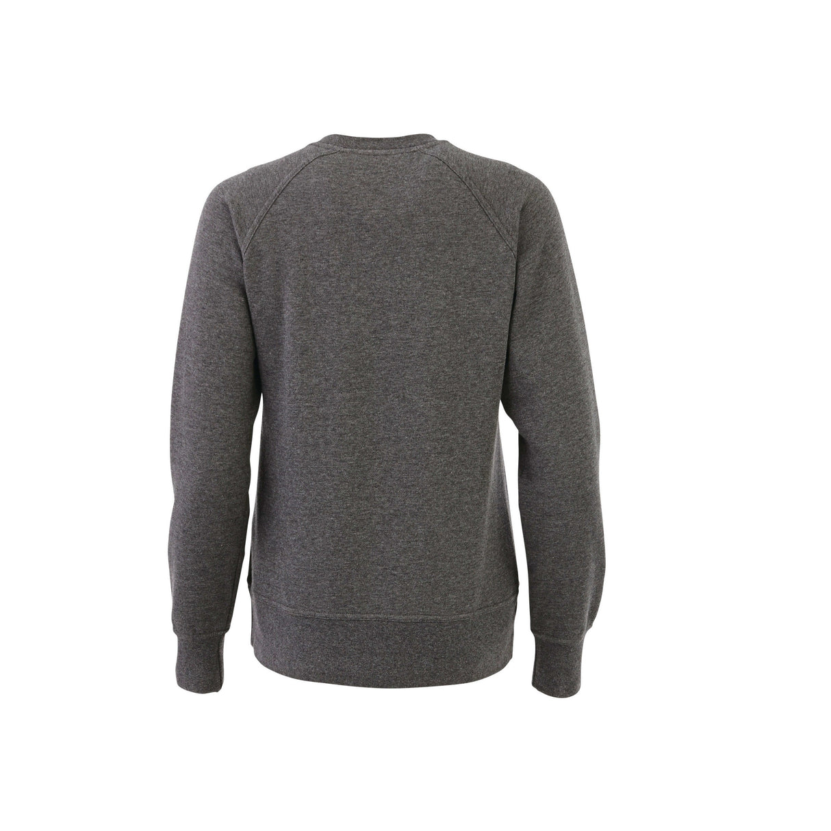 Women's KRUGER Fleece Crew