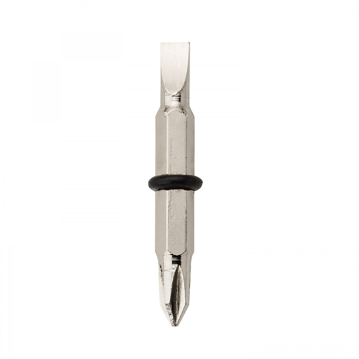Locus 6-In-1 Ballpoint Pen