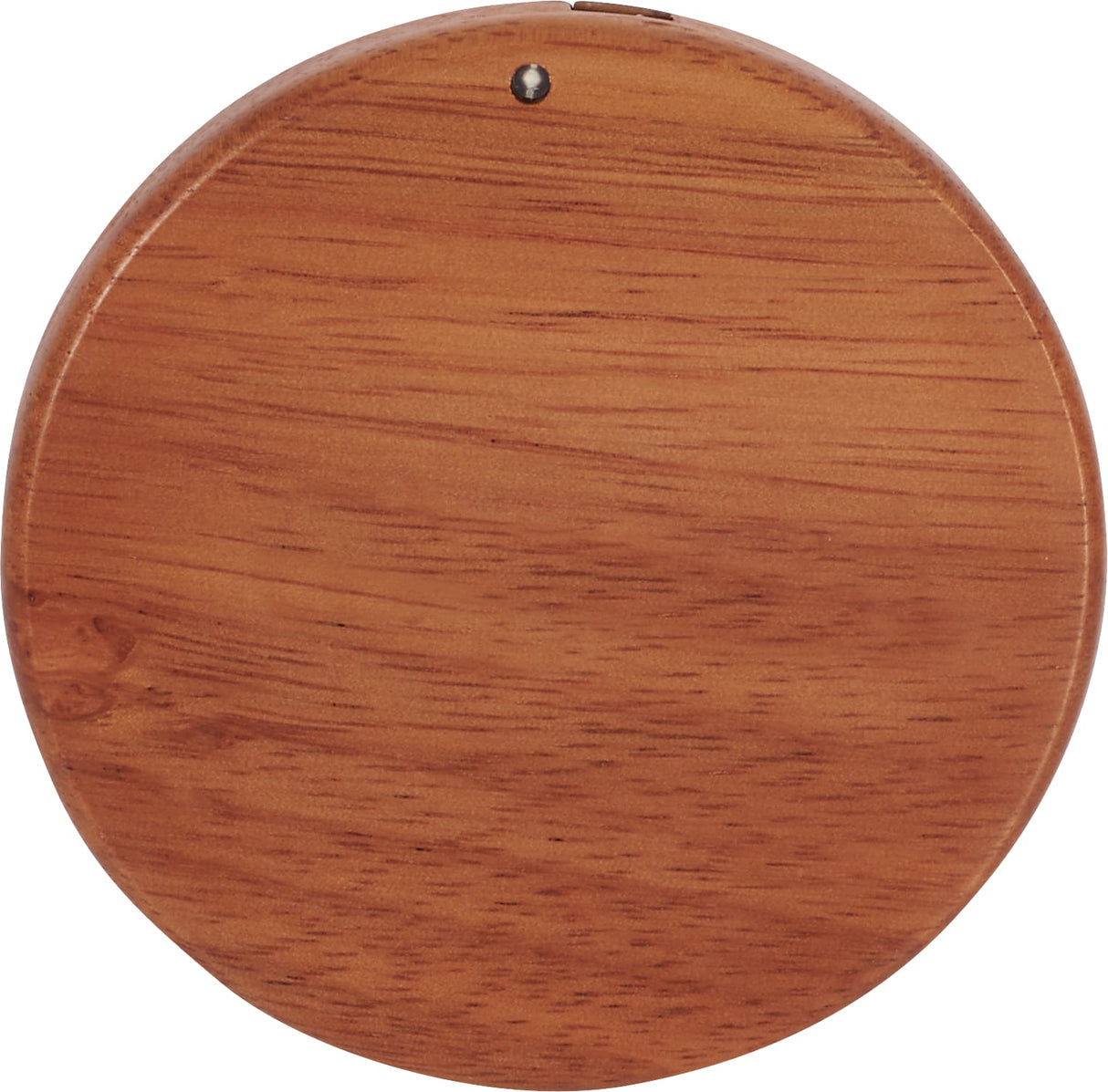 FSC® 100% Wood Wireless Charging Pad