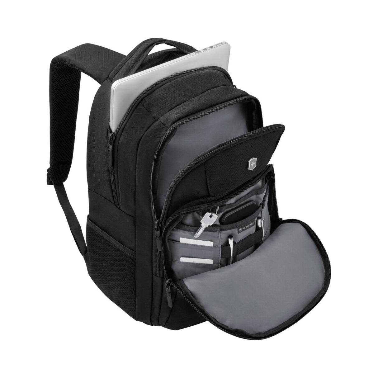 Victorinox® Passage