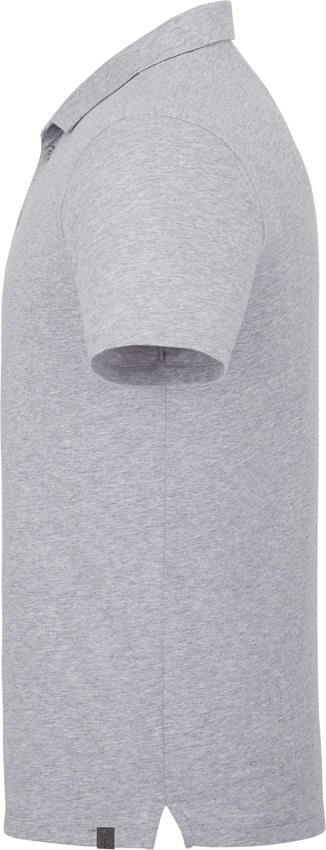 Men's SOMOTO Eco Short Sleeve Polo