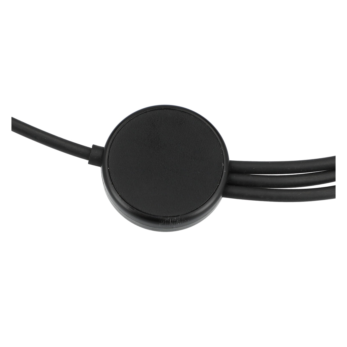 000396 5-in-1 Long Charging Cables with iWatch Charger