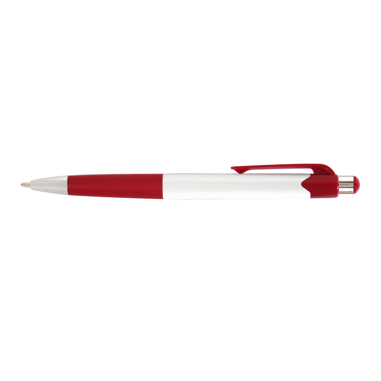 000690 Smoothy Classic Pen