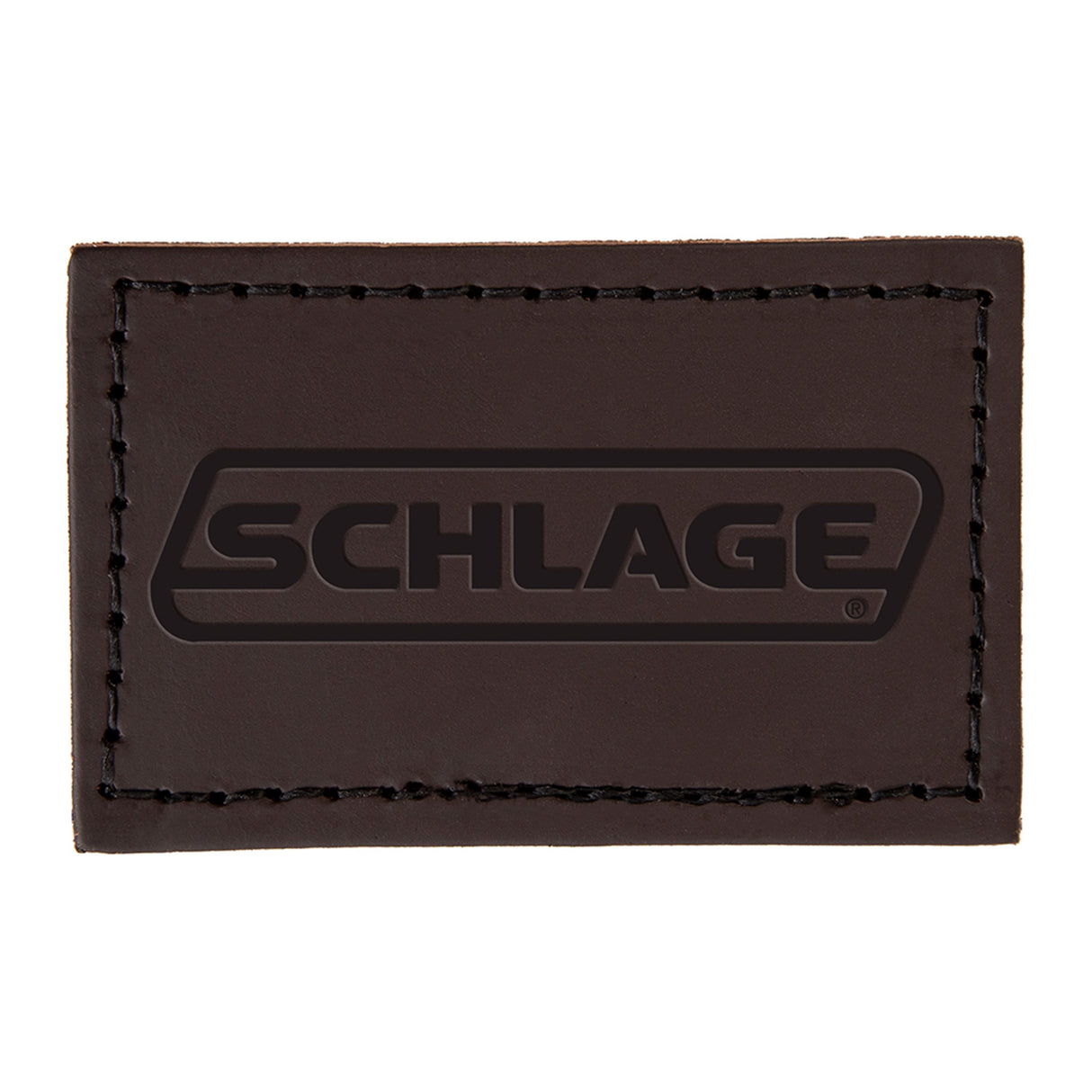 Duluth Pack™ Roll-Top Scout