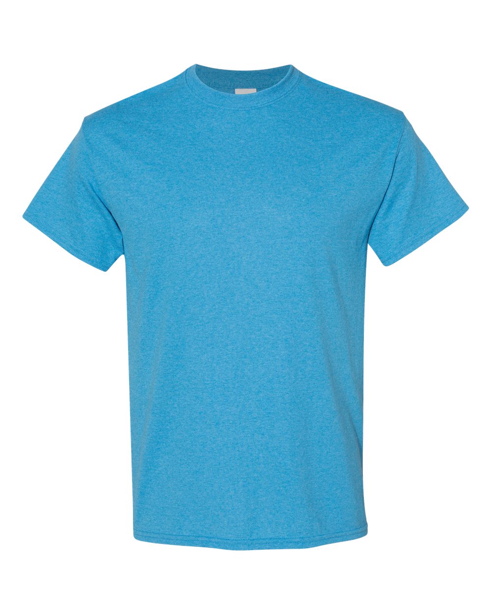 000408 Gildan® Heavy Cotton™ T-Shirt