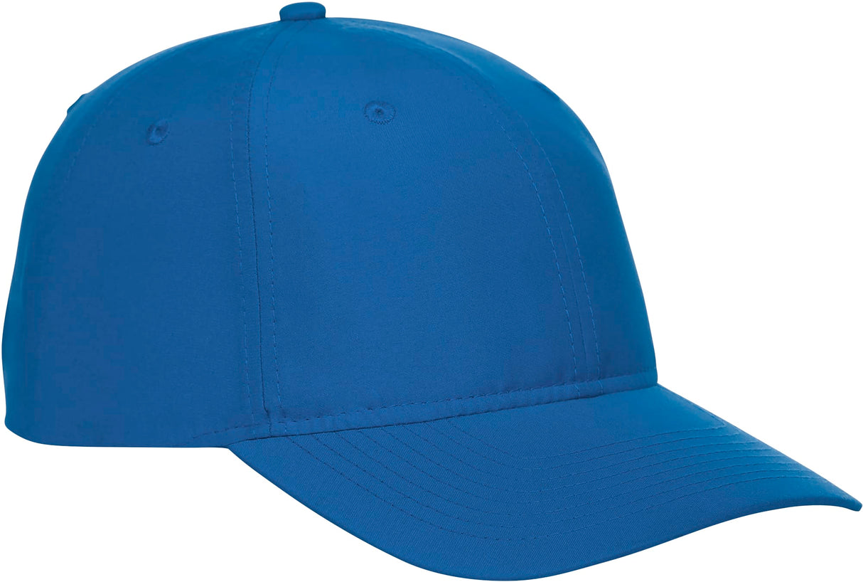 Unisex TRANSCEND Ballcap