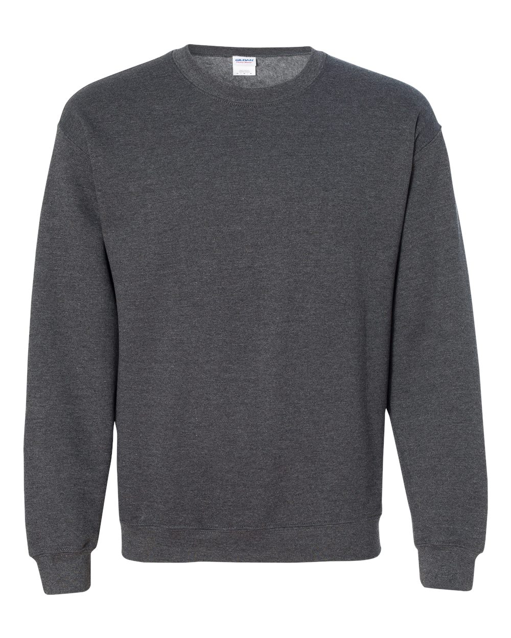 000414 Gildan® Heavy Blend™ Crewneck Sweatshirt