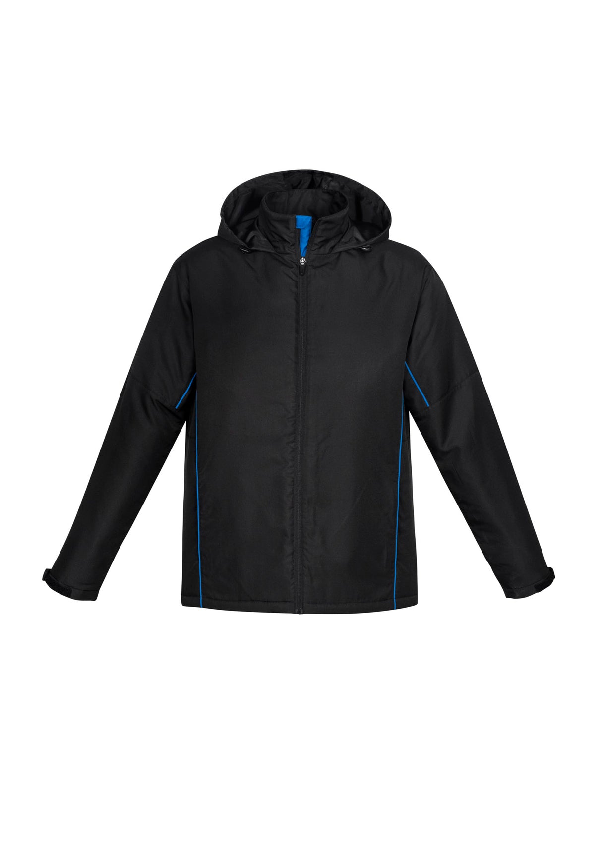 Adults Razor Insulated Jacket
