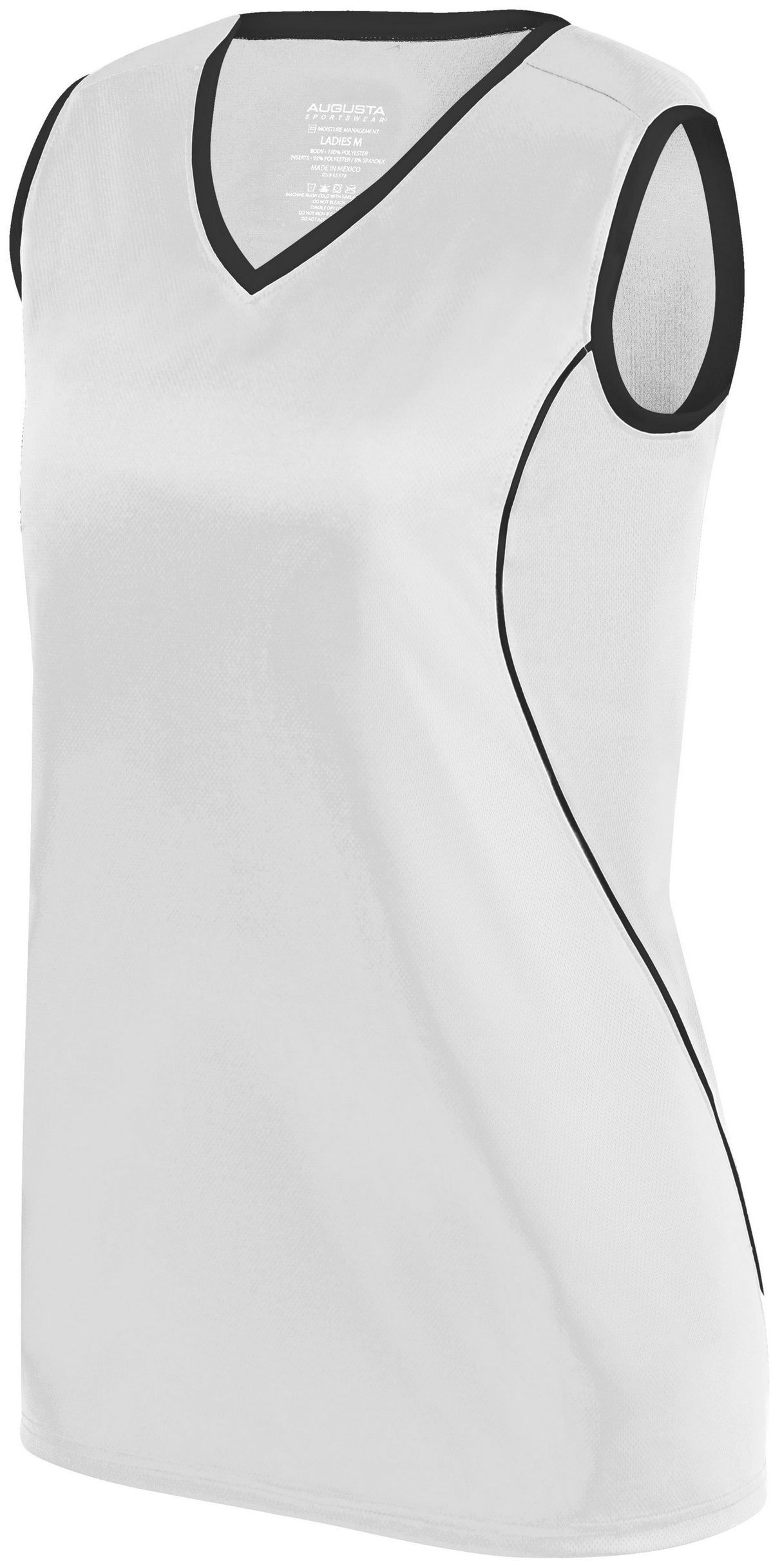 Ladies' Firebolt Jersey
