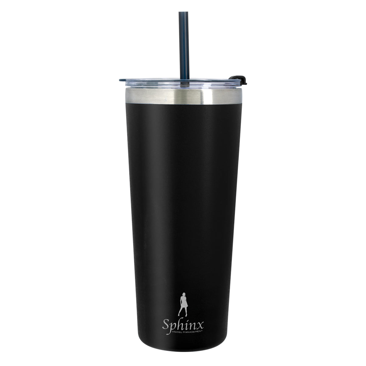 24 Oz. Colma Tumbler