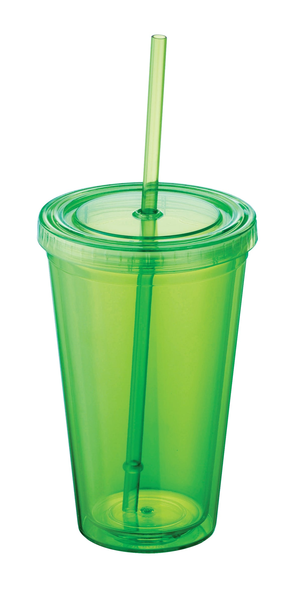 Sedici Tumbler 16oz