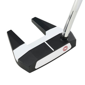 Callaway® Odyssey® White Hot Versa 7 Golf Club