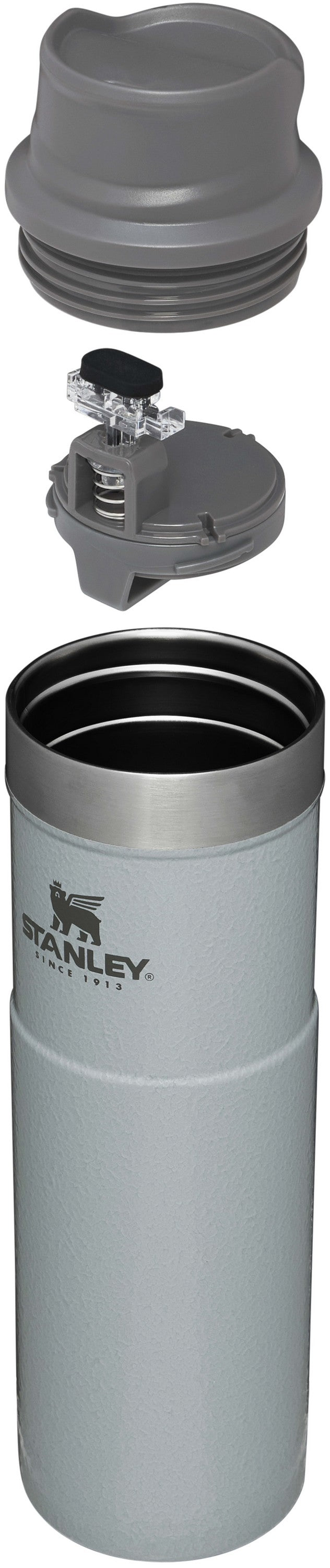 Stanley Trigger-Action Travel Mug 20 oz