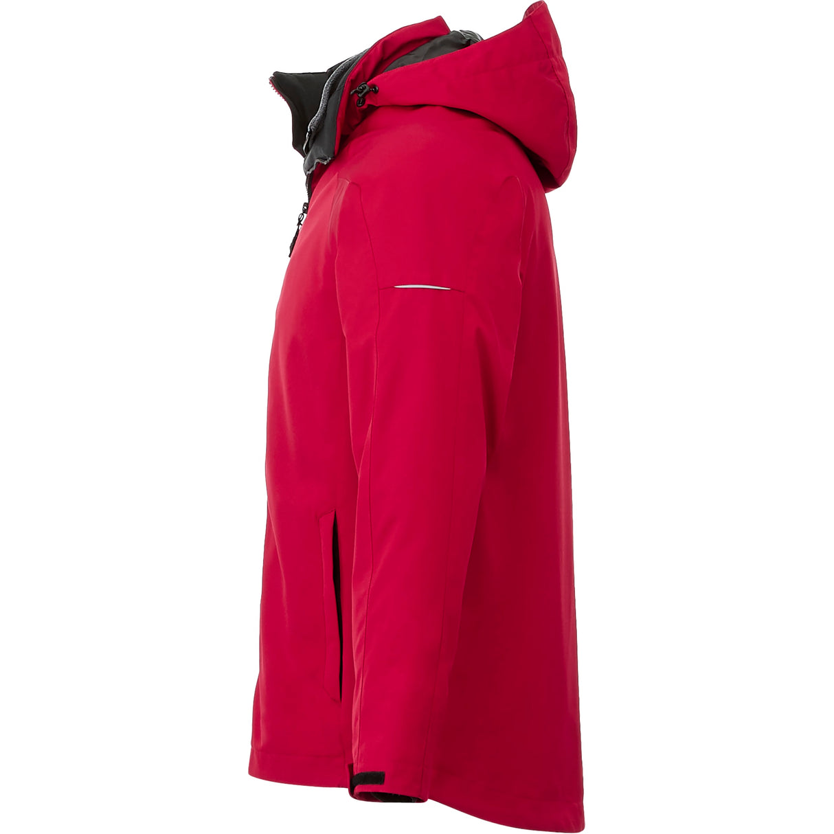 Mens ARLINGTON 3-in-1 Jacket