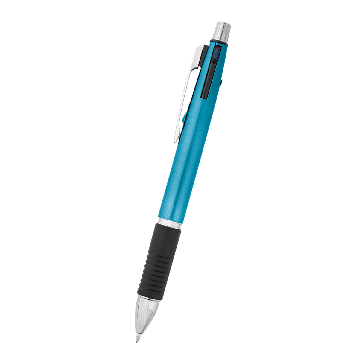 4-in-one Pencil And Pen
