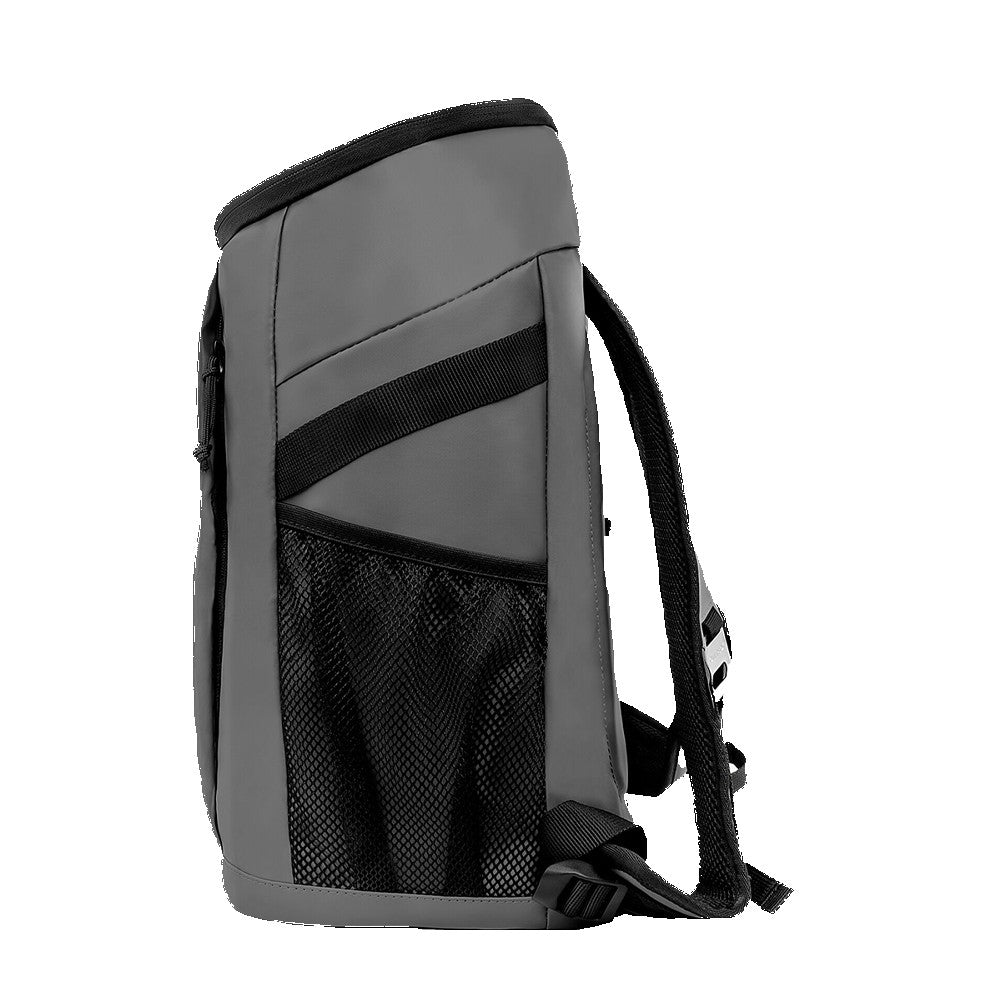 OtterBox Soft Cooler Backpack 3.0