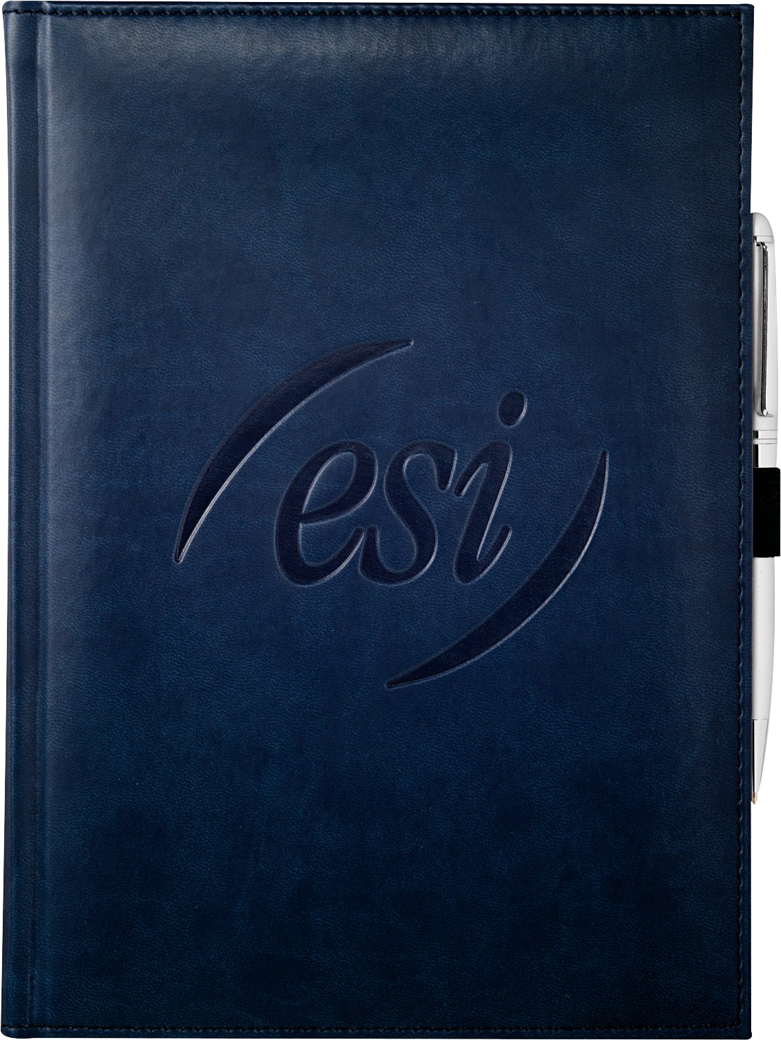 7" x 10" FSC Mix Pedova Large Bound JournalBook