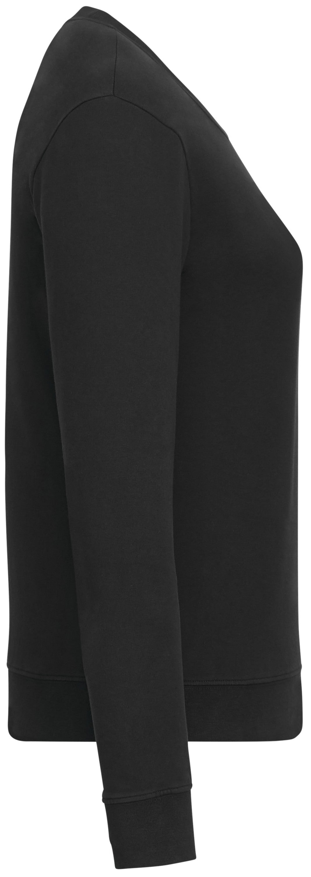 American Giant Everyday Crew Sweatshirt - Women's