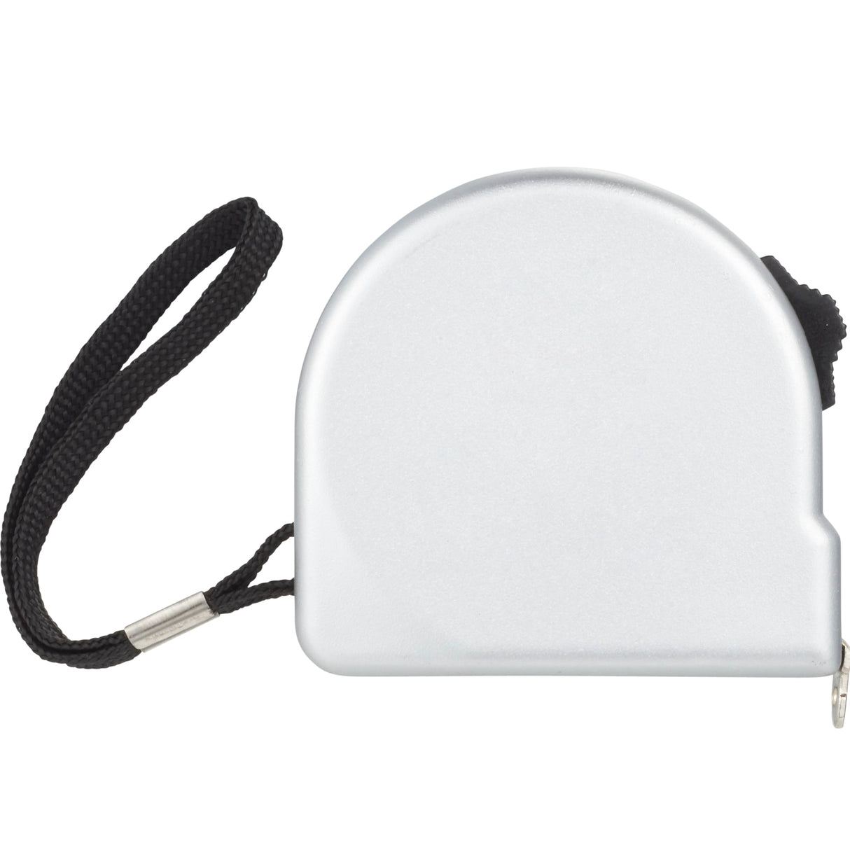 Handyman Locking 10 ft Tape Measure