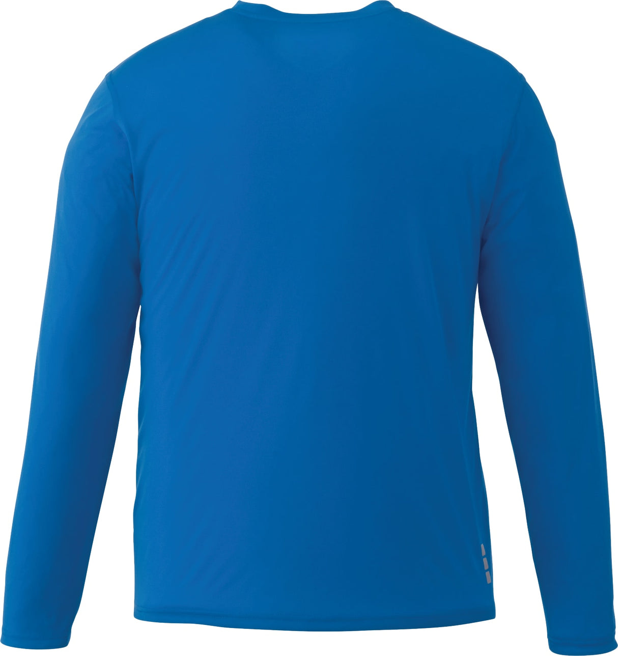 Men's PARIMA LS Tech Tee