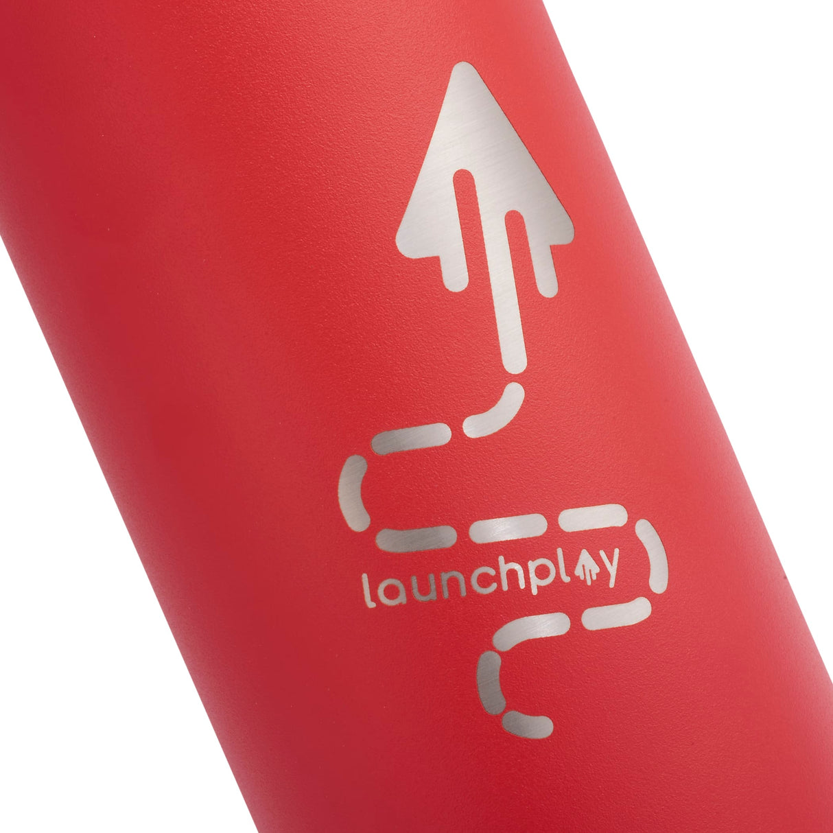 Hydro Flask Standard Mouth With Flex Cap 21oz