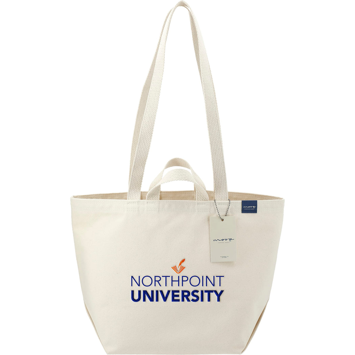 Moop® Grandview Tote