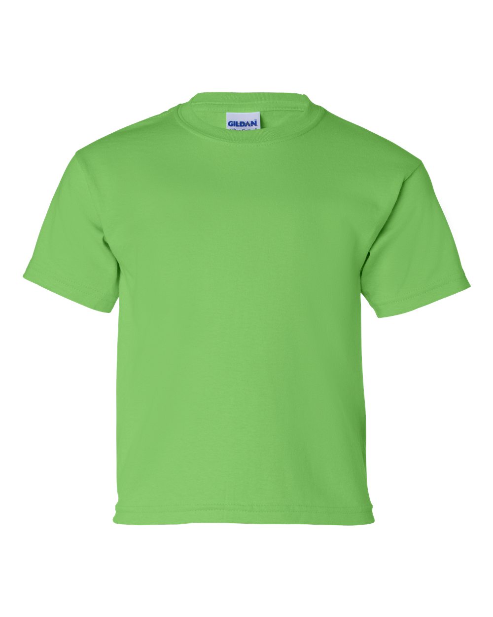 Gildan® Ultra Cotton® Youth T-Shirt
