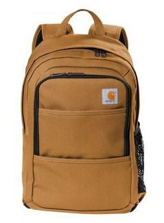 Carhartt® Foundry Series Backpack