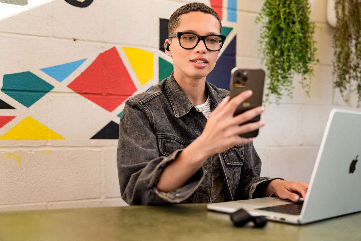 Skullcandy MOD True Wireless Earbuds