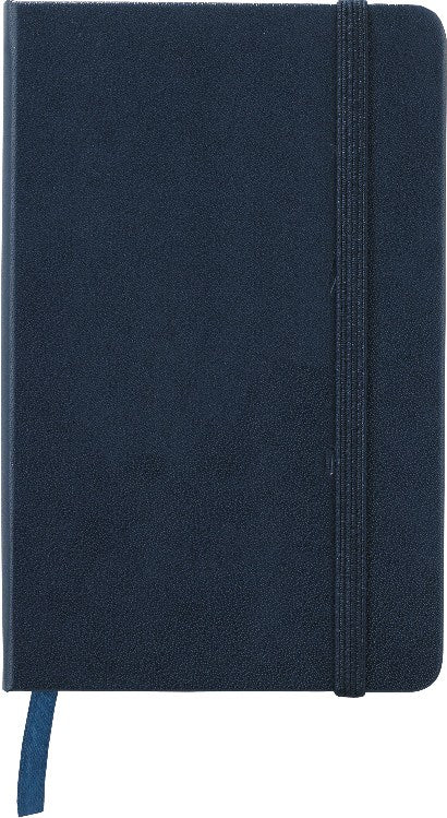 3.5" x 5" FSC® Mix Ambassador Pocket Bound JB®