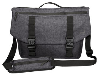 OGIO Command Messenger Bag