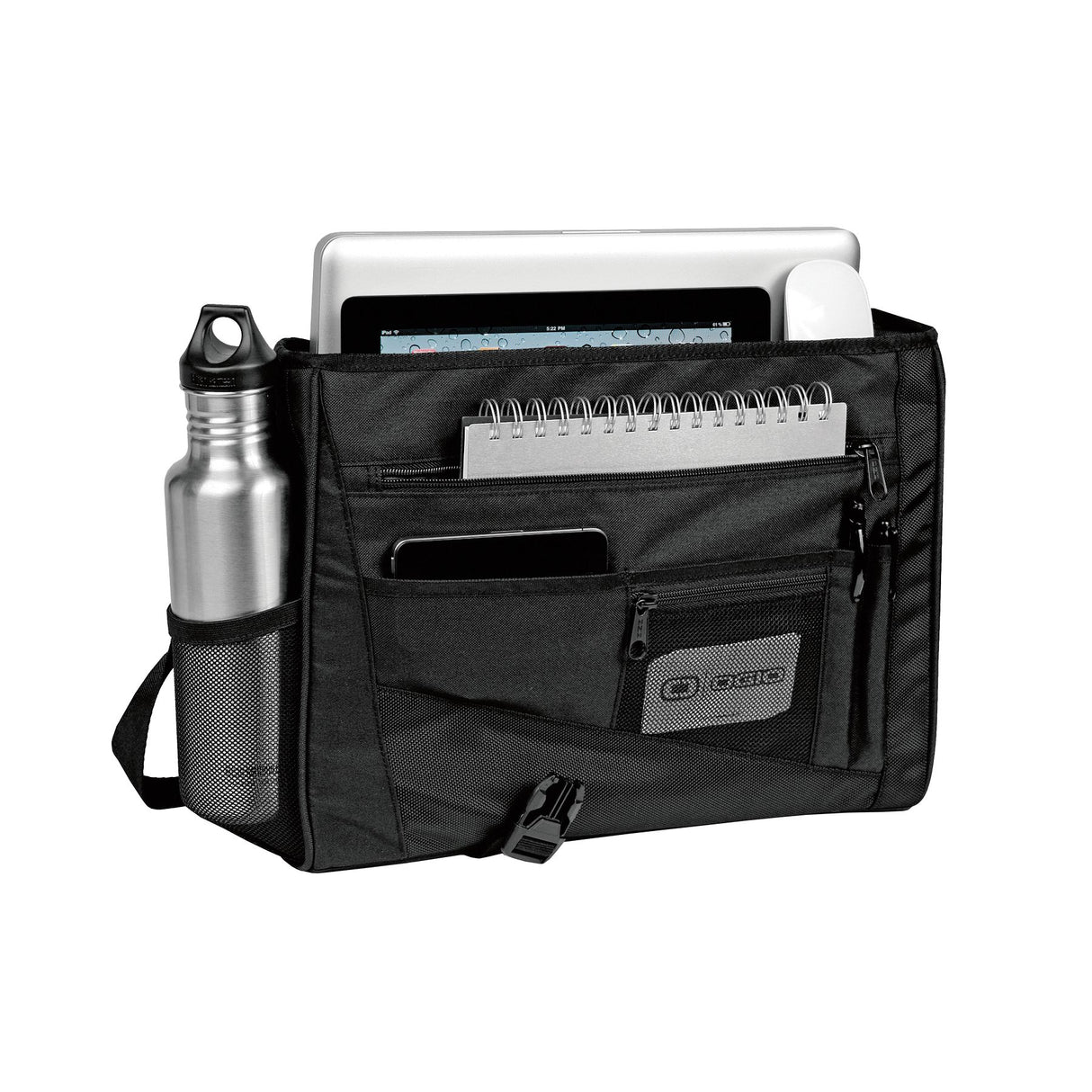 OGIO Vault Messenger Bag