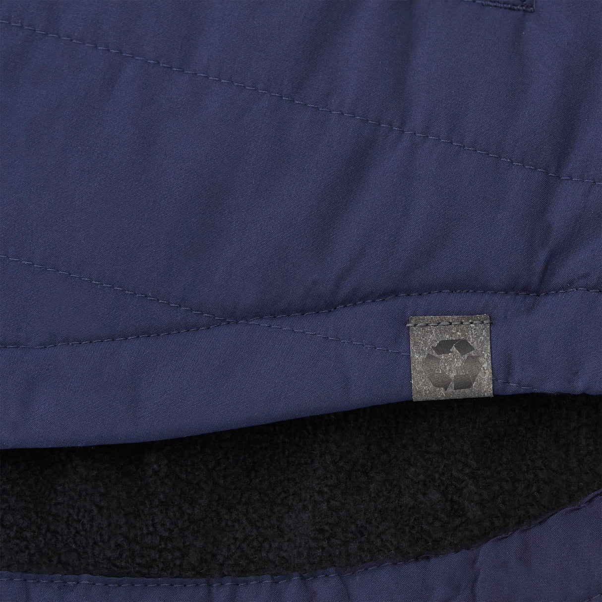 Men's PORTER Eco Insulated Shacket