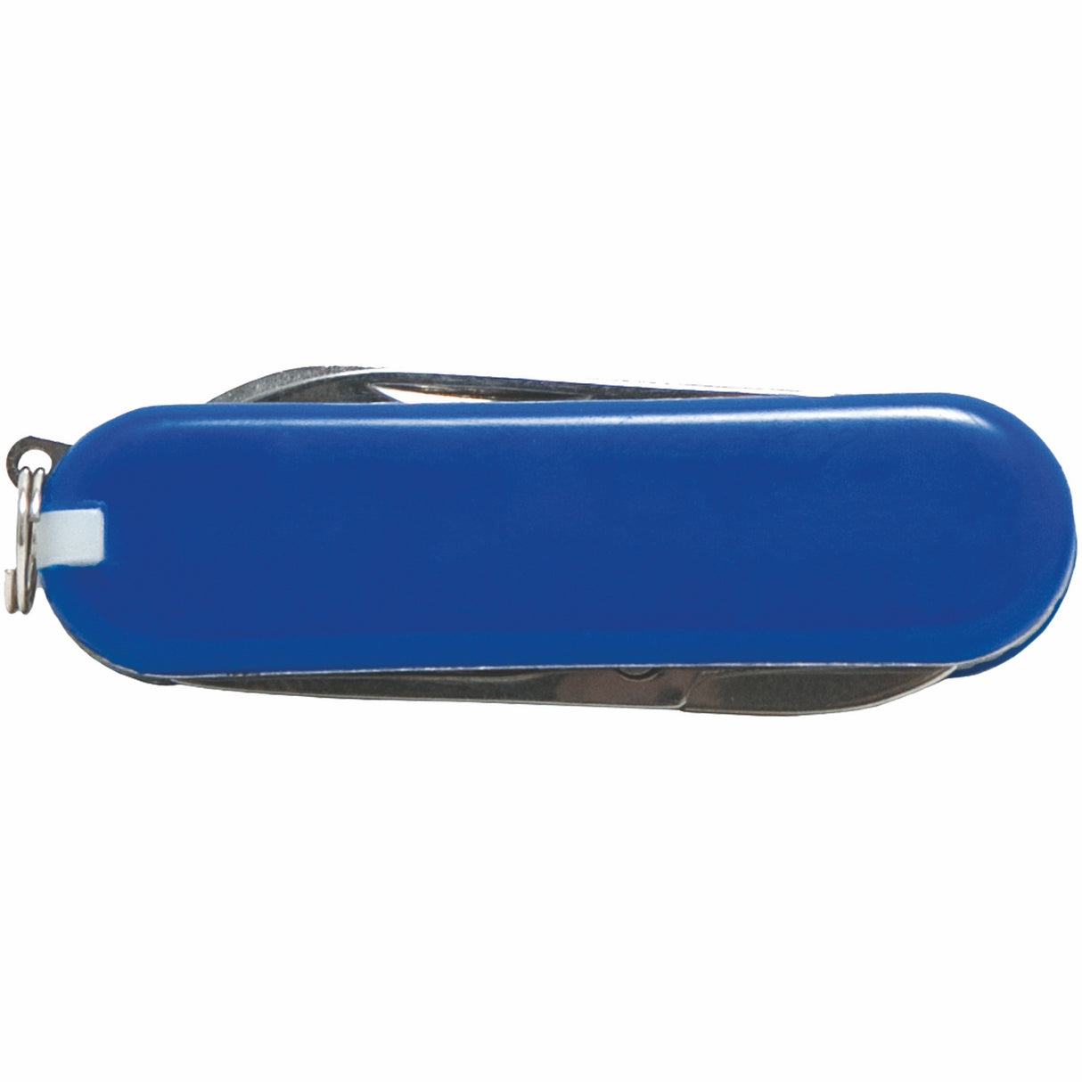 6 Function Pocket Knife