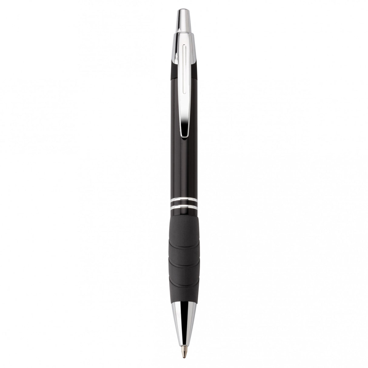 Admiral Ballpoint Pen