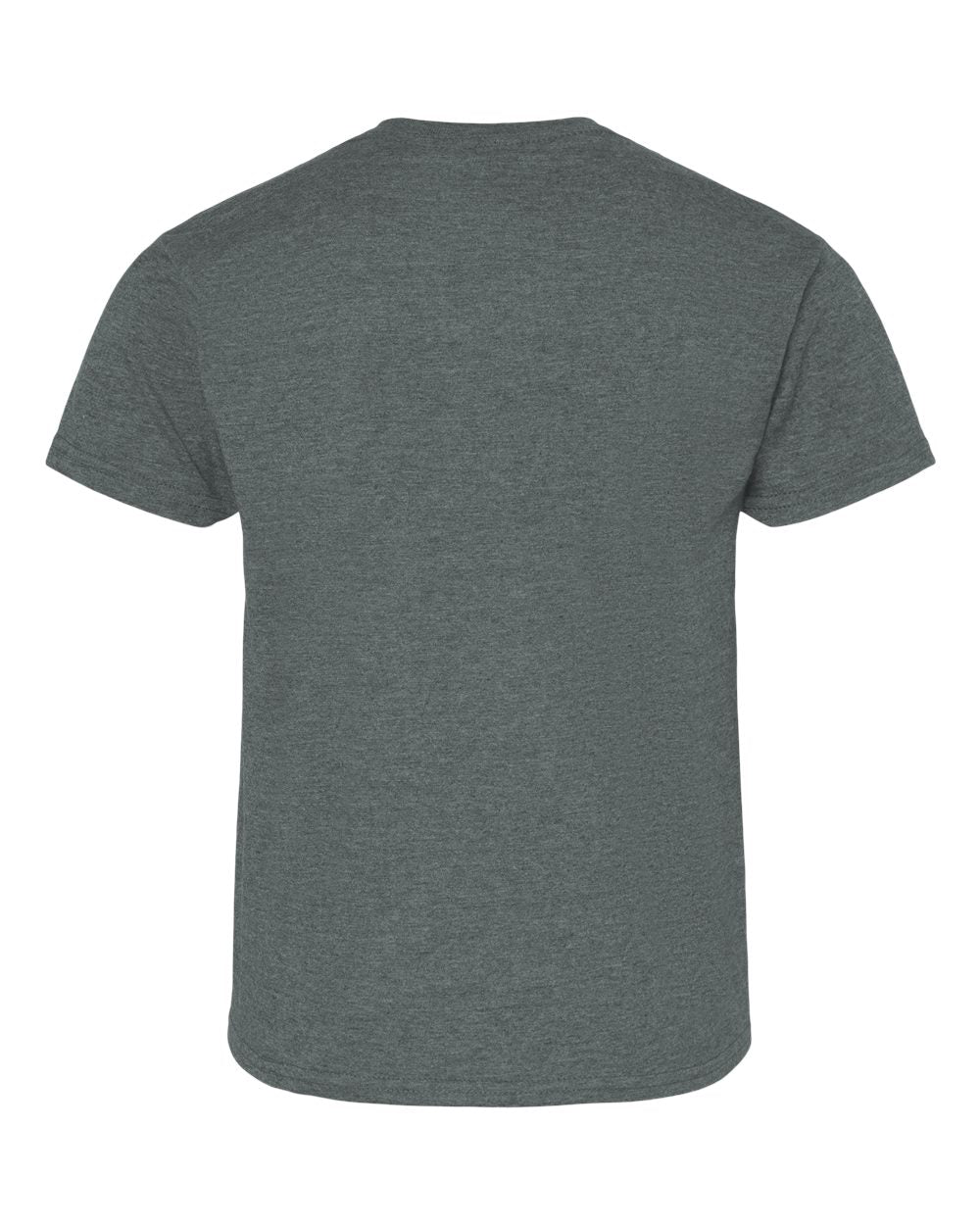 Gildan® Softstyle® Youth T-Shirt