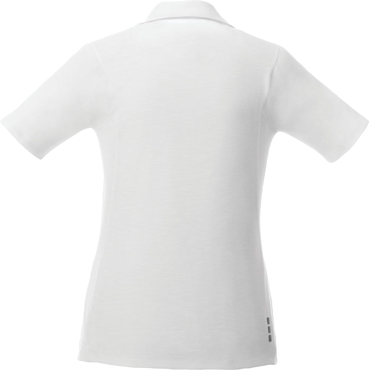 Women's Jepson Short Sleeve Polo