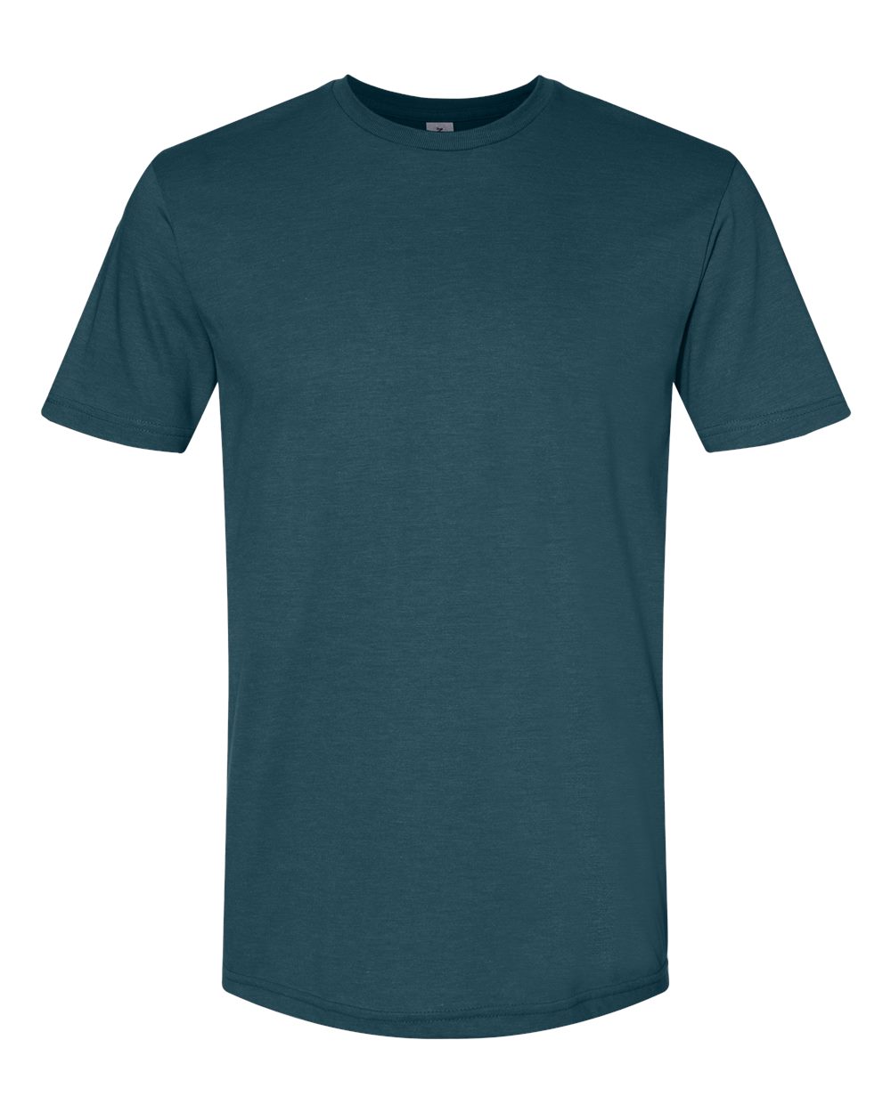 Gildan Softstyle® CVC T-Shirt