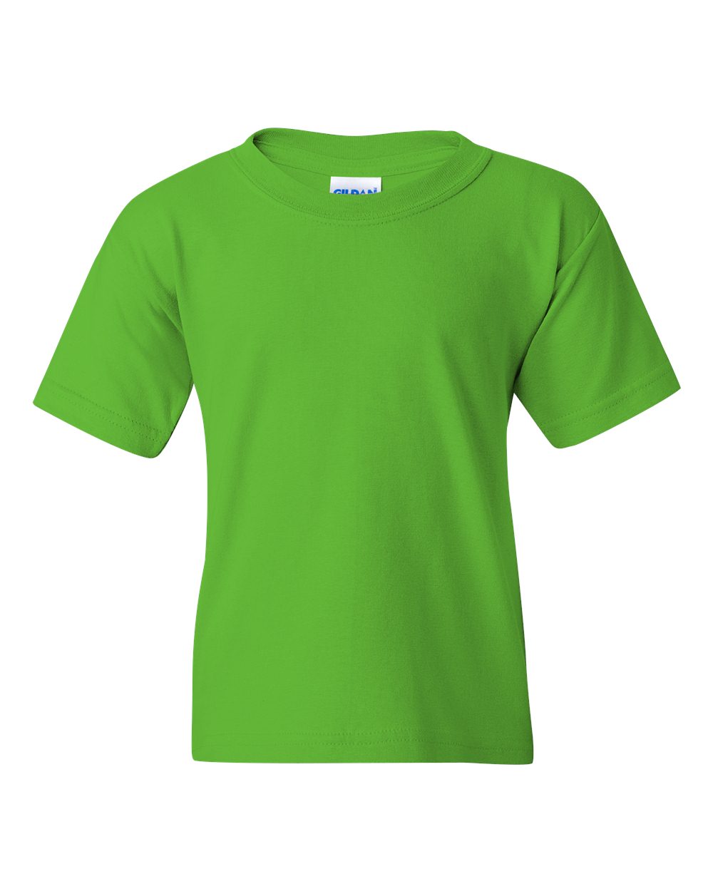 Gildan® Heavy Cotton™ Youth T-Shirt