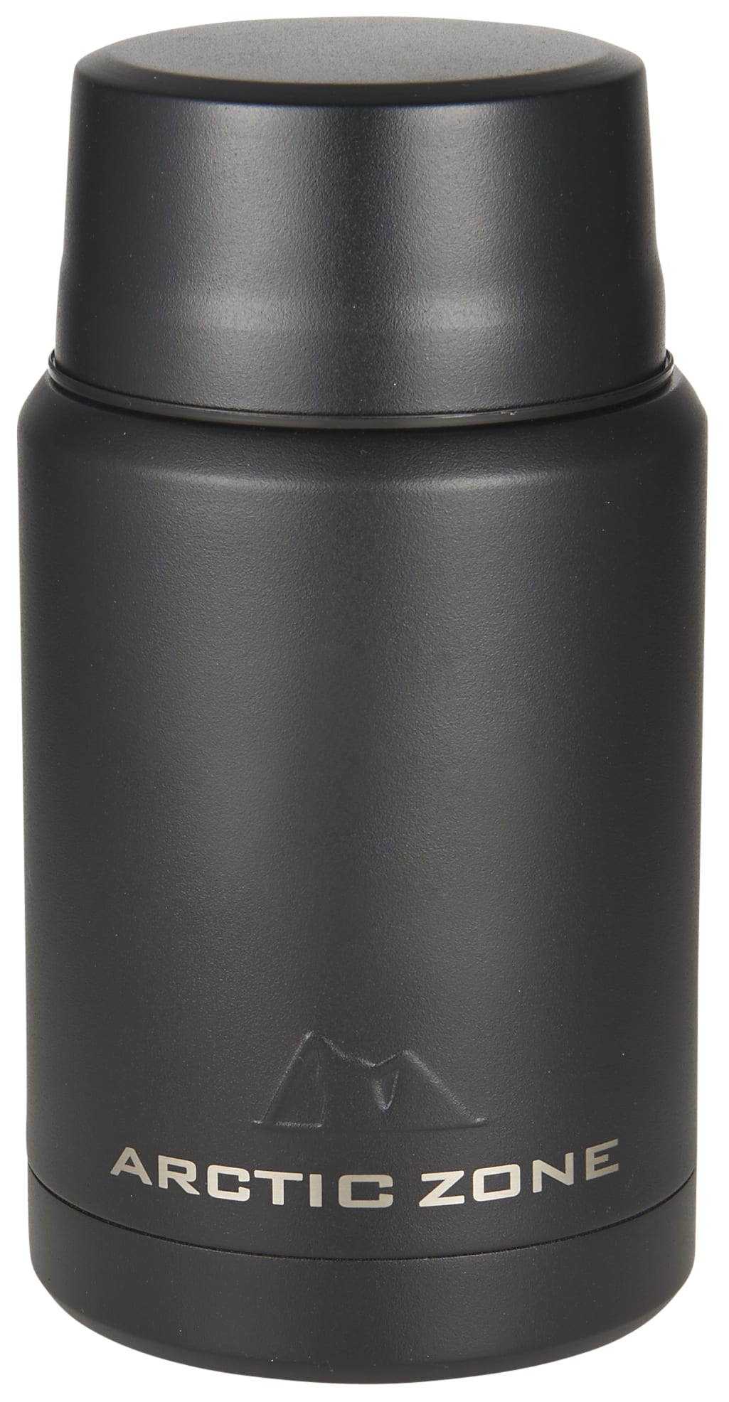 Arctic Zoner Titan Copper Insulated Food Storage