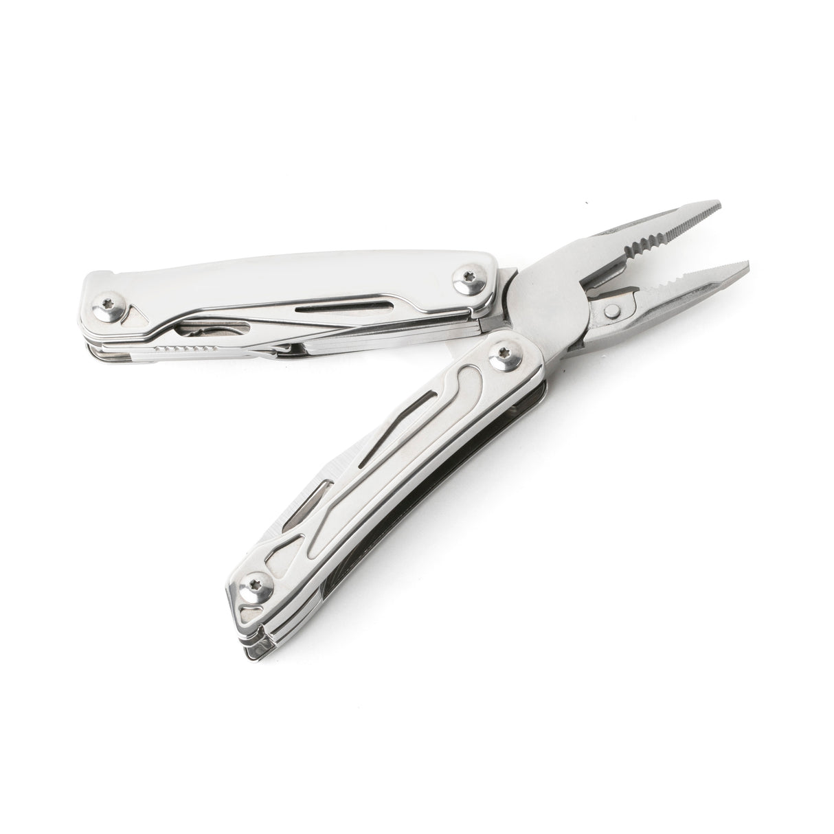 Basecamp Wolverine Multi Tool