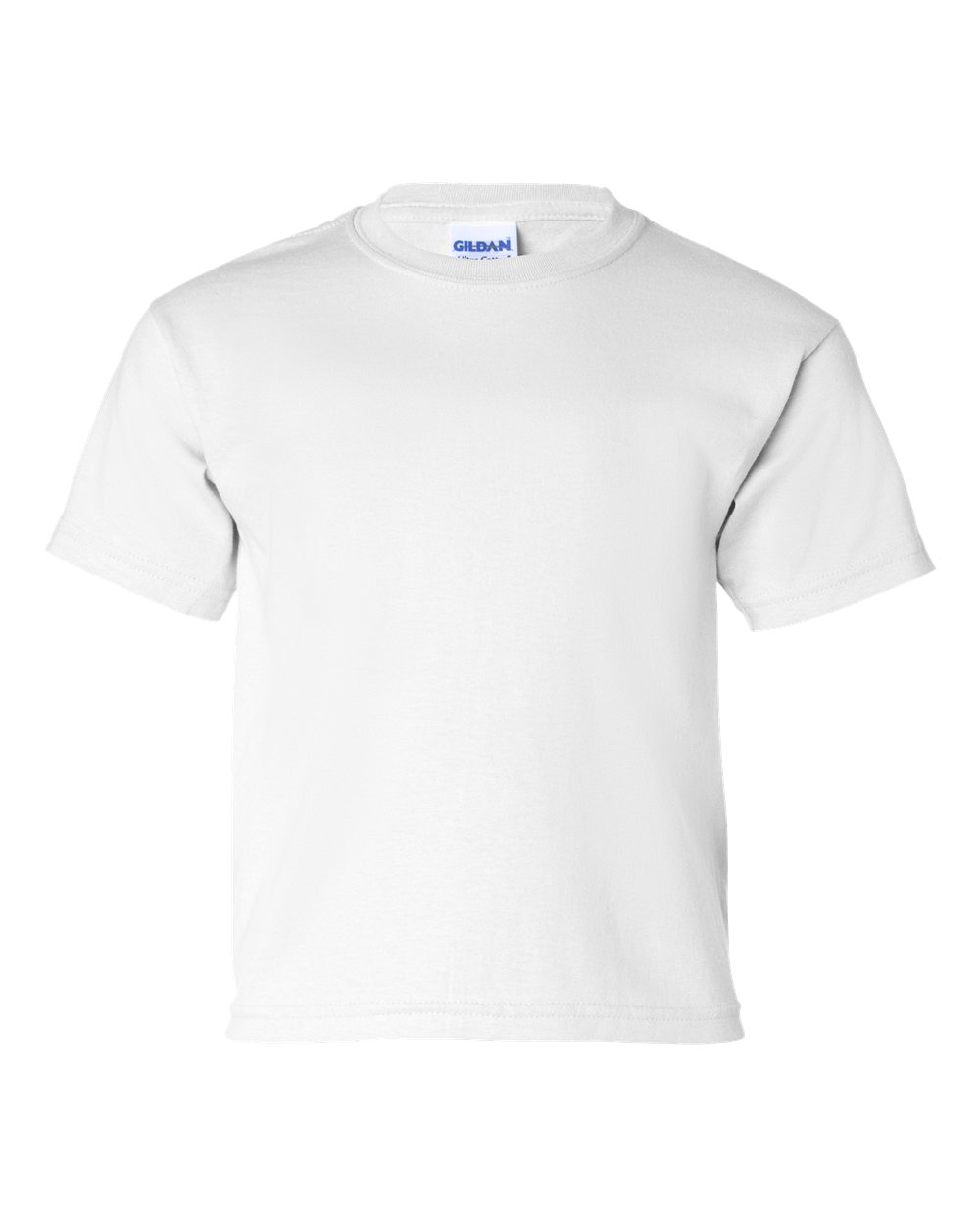 Gildan® Ultra Cotton® Youth T-Shirt